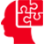 全局掌控運(yùn)營(yíng)實(shí)時(shí)狀況，提供輔助決策分析，為經(jīng)營(yíng)者保駕護(hù)航
